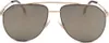 Hugo Boss Hugo Boss Sonnenbrille Produktbild-Vorschau 10