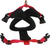 Nobby Komfort Geschirr "Classic" Bauch: 35-50 cm, B: 25/50 Produktbild-Vorschau 2