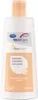 Hartmann MoliCare Skin Körperlotion 250 ml | Flasche (250 Produktbild-Vorschau 1
