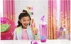 Barbie Modepuppe Pop! Reveal Juicy Fruits Serie – Produktbild-Vorschau 14