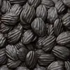 Haribo Lakrids Svesker Lakritz-Pflaumen Fruchtgummi 375g Produktbild-Vorschau 2