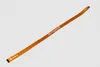 Raspberry Pi Camera Cable, Standard - Mini, 500mm Produktbild-Vorschau 3