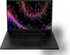 RAZER Razer Blade 18 | Black | 18 " | IPS | Intel Core Voir les images du produit 9