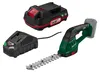 PARKSIDE® 20V 2in1 Akku Strauchschere »PAGS 20-Li A1«ohne Produktbild-Vorschau 16