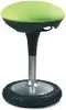 Topstar Fitness-Hocker SITNESS 20, grün Produktbild-Vorschau 1
