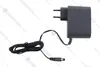 SEB - Netzadapter - Output: 39V - Model ZD048M390100EU - Produktbild-Vorschau 2