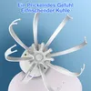 Kopfmassagegeräte,Octopus Kopfmassagegerät,Elektrischer Produktbild-Vorschau 2