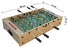 Garlando Mini Kicker-Airhockey Big Fun 2 in1 Tischaufleger Produktbild-Vorschau 13