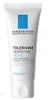 LRP Toleriane Sensitive Rich Cream Produktbild-Vorschau 2