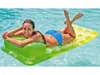 Luftmatratze 188x71cm bunt mit Noppen 3f sort Produktbild-Vorschau 19