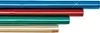 folia 404 folia aluminium craft foil (W)300 x (L)500 mm Voir les images du produit 2