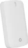 Force Glass, Antibakterielles Reinigungsspray 15 ml Tuch Produktbild-Vorschau 1