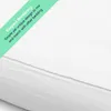 2x vankúš 50x70 cm lux antialergický Náhľad obrázku produktu 7