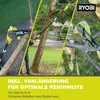 Ryobi OPP 1820 ONE+ Akku-Kettens?ge, 20 cm Schwertl?nge Produktbild-Vorschau 23