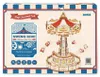 ROBOTIME EA02, 289 Stück(e), Stadt, 14 Jahr(e) Produktbild-Vorschau 2
