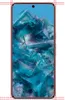 Stoßfeste Hülle für Google Pixel 8 PRO und 2 Produktbild-Vorschau 5