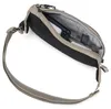 Pacsafe Vibe 150 Umhängetasche RFID 16 cm Produktbild-Vorschau 5
