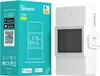 Wifi Schalter Messgerät Verbrauch Anzeige Sonoff Powr320d Produktbild-Vorschau 4