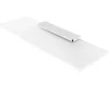 Mensola da bagno Nimco Maya 40 cm MA 29091B-40-26 Anteprima dell’immagine prodotto 1