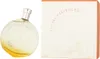 Hermes Eau Des Merveilles Edt Spray Náhled obrázku produktu 3
