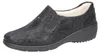 Waldläufer Slipper in Weite K Kya 607504-101-001, Produktbild-Vorschau 7