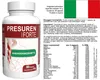 Presuren Forte - 180 Kapsułek, Opakowanie 3 Sztuki Podgląd zdjęcia produktu 6
