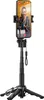 Supporto live Hoco con supporto magnetico e universale con Anteprima dell’immagine prodotto 1