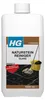 HG Naturstein Reiniger Glanz Produktbild-Vorschau 1