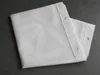 Spirella Rania, Muster, Ring, Polyester, Weiß, Produktbild-Vorschau 10