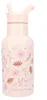 Kidzroom Wasserflasche Trinkflasche 350?ml für Kinder aus Produktbild-Vorschau 1