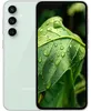 Samsung Galaxy S23 FE, 16,3 cm (6.4"), 1080 x 2340 px, 8 Náhľad obrázku produktu 16