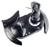 ThrustMaster T.Flight Hotas One - Joystick - 12 Tasten Náhled obrázku produktu 6