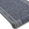 CHODNIK podgumowany GREK grecki, antypoślizgowy  120cm Podgląd zdjęcia produktu 2