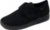 Fischer Markenschuh Klett-Hausschuh Bequemschuhe Uni 13948 Produktbild-Vorschau 49