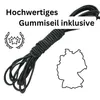 Aufblasbare Poolabdeckung Rundpool Ø 700 cm I Rund Pool 7 m Produktbild-Vorschau 6