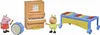Hasbro, Peppa macht Musik Peppa Pig Adventures Spielbox, Produktbild-Vorschau 3