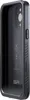 SP Connect™ Custodia telefonica SPC+ Xtreme per iPhone 16 Anteprima dell’immagine prodotto 15
