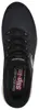 Skechers Sneakers 232469-BLK in Black color size 44 Náhled obrázku produktu 10