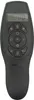 speedlink SL-600402-BK speedlink ACUTE Presenter Anteprima dell’immagine prodotto 1