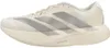 ADIDAS ADIZERO EVO SL W Beige Produktbild-Vorschau 7
