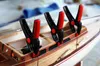 Federzwinge Clippix XC Spann-W.max.75mm Ku.A.70mm BESSEY Produktbild-Vorschau 11
