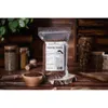 Leinsamen braun 1 kg | ganze Samen, vielseitig | für Produktbild-Vorschau 6