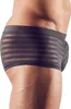 Pantaloni uomo M Anteprima dell’immagine prodotto 3