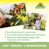 Neudorff Azet Tomaten- und GemüseDünger 1 Liter für 100L Produktbild-Vorschau 5