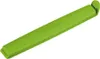 Tütenverschluss PRESTO 12 cm, 6 St. Produktbild-Vorschau 1