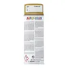 Dupli-Color FARBA DO FELG SAMOCHODOWYCH, Zloto - 400ml Podgląd zdjęcia produktu 5