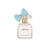 Marc Jacobs Perfect Eau de Parfum für Damen 30 ml Produktbild-Vorschau 6