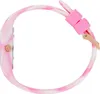 Ice Watch ICE tie and dye 021011 Damenarmbanduhr Produktbild-Vorschau 3
