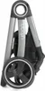 Kinderwagen Chicco Urban Pro Produktbild-Vorschau 3