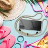 EAZY CASE Handykette kompatibel mit Samsung Galaxy M31s, Produktbild-Vorschau 6